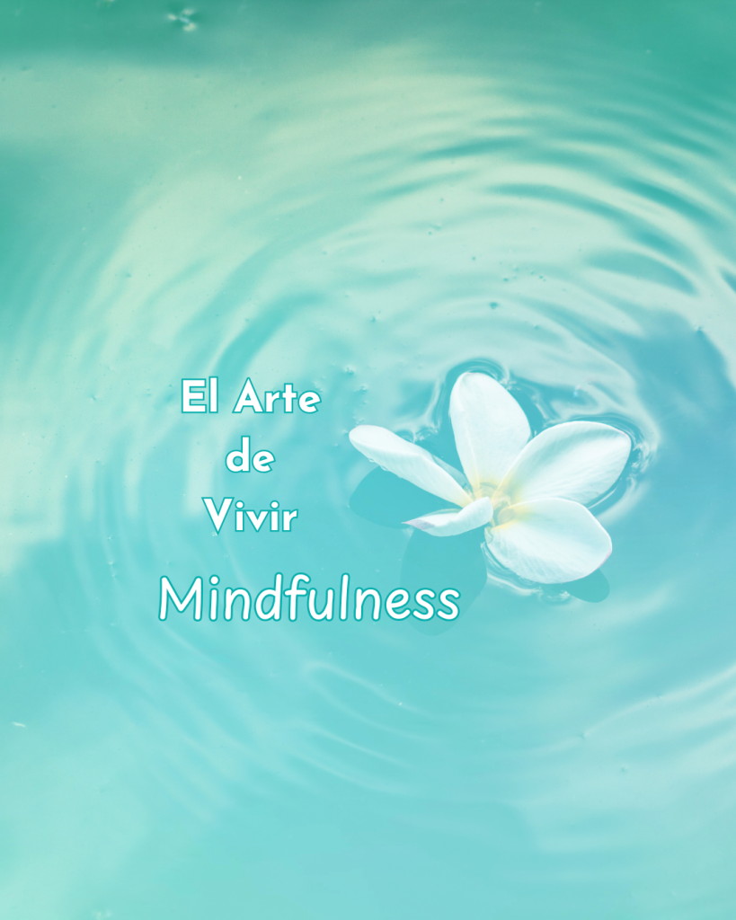 Curso online creado por Inma Romero, coach experta en mindfulness para el bienestar emocional y coaching personal para tomar decisiones inteligentes y crear la vida que quieres a través de tus hábitos, desde el aquí y ahora, con claridad y paz interior