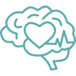 Escucharte con honestidad y priorizarte sin culpa gracias al método de Inma Romero MCP (Mindfulness más Coaching con Propósito)
