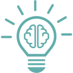 Recupera tu poder de elegir tu presente con claridad mental para tomar decisiones inteligentes