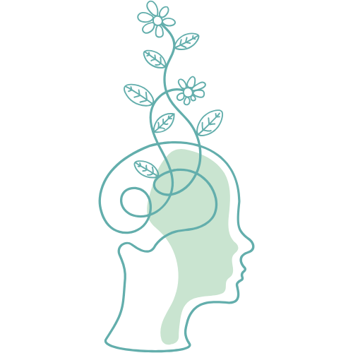 Coaching de vida con InmaRomeroMCP