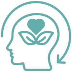 Crear hábitos conscientes, realistas y sostenibles, alineados con la persona que quieres ser gracias a tomar decisiones inteligentes con el método de Inma Romero MCP