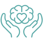 Convierte a tu mente en una aliada sabia con mi método MCP Mindfulness más Coaching con Propósito