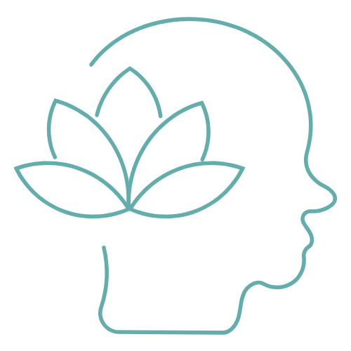 Mindfulness práctico con InmaRomeroMCP